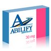 Abilify Abilify