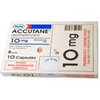 pharm-rx-1-Accutane