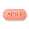 pharm-rx-1-Aceon pharm-rx-1-Aceon