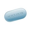 pharm-rx-1-Aciclovir pharm-rx-1-Aciclovir