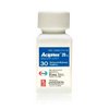 pharm-rx-1-Aciphex pharm-rx-1-Aciphex