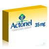 pharm-rx-1-Actonel pharm-rx-1-Actonel