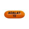 pharm-rx-1-Adalat pharm-rx-1-Adalat