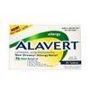 pharm-rx-1-Alavert pharm-rx-1-Alavert