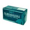 pharm-rx-1-Albendazole pharm-rx-1-Albendazole