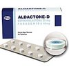 pharm-rx-1-Aldactone pharm-rx-1-Aldactone