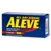 pharm-rx-1-Aleve pharm-rx-1-Aleve