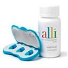 pharm-rx-1-Alli pharm-rx-1-Alli