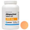 pharm-rx-1-Allopurinol pharm-rx-1-Allopurinol