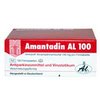 pharm-rx-1-Amantadine pharm-rx-1-Amantadine