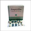 pharm-rx-1-Ampicillin pharm-rx-1-Ampicillin