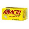 pharm-rx-1-Anacin pharm-rx-1-Anacin