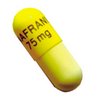 pharm-rx-1-Anafranil pharm-rx-1-Anafranil