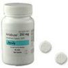 pharm-rx-1-Antabuse pharm-rx-1-Antabuse