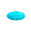 pharm-rx-1-Antivert pharm-rx-1-Antivert