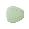 pharm-rx-1-Arcoxia pharm-rx-1-Arcoxia