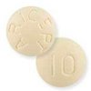 pharm-rx-1-Aricept pharm-rx-1-Aricept