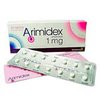 pharm-rx-1-Arimidex pharm-rx-1-Arimidex