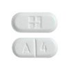 pharm-rx-1-Aristocort pharm-rx-1-Aristocort