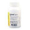 pharm-rx-1-Artane pharm-rx-1-Artane