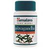 pharm-rx-1-Ashwagandha pharm-rx-1-Ashwagandha