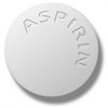 pharm-rx-1-Aspirin pharm-rx-1-Aspirin