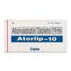 pharm-rx-1-Atorlip-10 pharm-rx-1-Atorlip-10