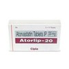 pharm-rx-1-Atorlip-20 pharm-rx-1-Atorlip-20