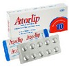 pharm-rx-1-Atorlip-5 pharm-rx-1-Atorlip-5