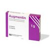 pharm-rx-1-Augmentin pharm-rx-1-Augmentin