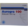 pharm-rx-1-Aurogra