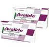 pharm-rx-1-Avalide pharm-rx-1-Avalide