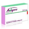 pharm-rx-1-Avapro pharm-rx-1-Avapro