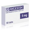 pharm-rx-1-Aygestin pharm-rx-1-Aygestin
