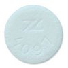 pharm-rx-1-Baclofen pharm-rx-1-Baclofen