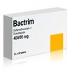 pharm-rx-1-Bactrim pharm-rx-1-Bactrim
