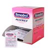 pharm-rx-1-Benadryl pharm-rx-1-Benadryl