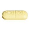pharm-rx-1-Benemid pharm-rx-1-Benemid