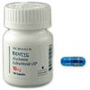 pharm-rx-1-Bentyl pharm-rx-1-Bentyl