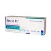 pharm-rx-1-Benzac pharm-rx-1-Benzac