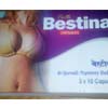pharm-rx-1-Bestina pharm-rx-1-Bestina