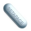 pharm-rx-1-Betapace pharm-rx-1-Betapace
