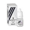 pharm-rx-1-Betoptic pharm-rx-1-Betoptic