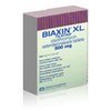 pharm-rx-1-Biaxin pharm-rx-1-Biaxin