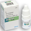 pharm-rx-1-Bimat pharm-rx-1-Bimat