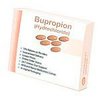 pharm-rx-1-Bupropion pharm-rx-1-Bupropion