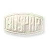 pharm-rx-1-Buspar pharm-rx-1-Buspar