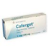 pharm-rx-1-Cafergot pharm-rx-1-Cafergot