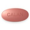 pharm-rx-1-Calan pharm-rx-1-Calan