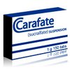 pharm-rx-1-Carafate pharm-rx-1-Carafate